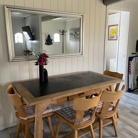 Da Stellina * Toftlund