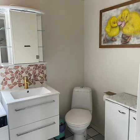 Da Stellina * Toftlund