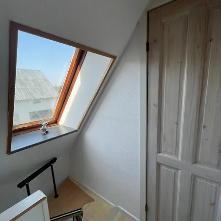 Da Stellina Apartament Toftlund