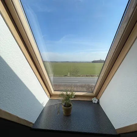 Apartament Da Stellina