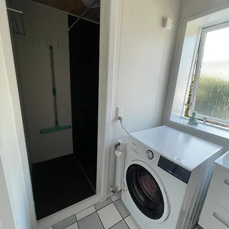 Da Stellina Apartament *