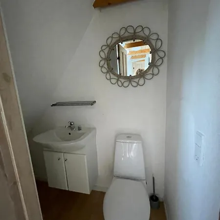 Apartament Da Stellina *