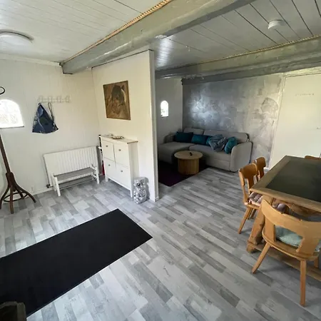 Da Stellina * Toftlund