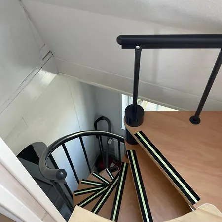 Da Stellina Apartament