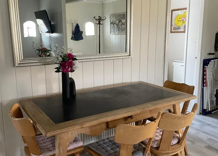 Da Stellina * Toftlund