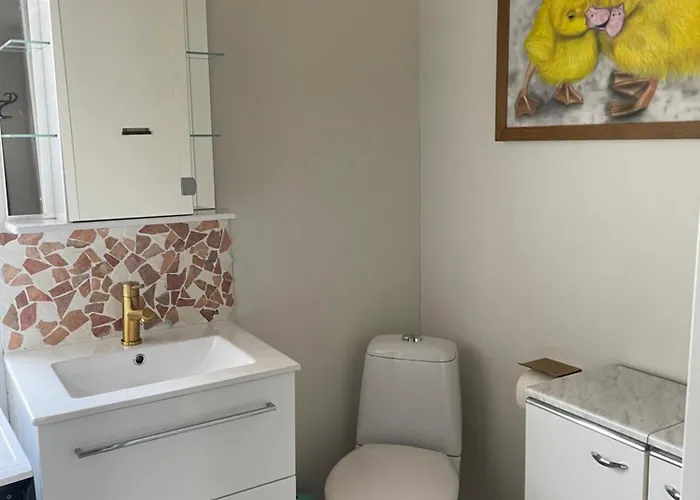 Da Stellina * Toftlund