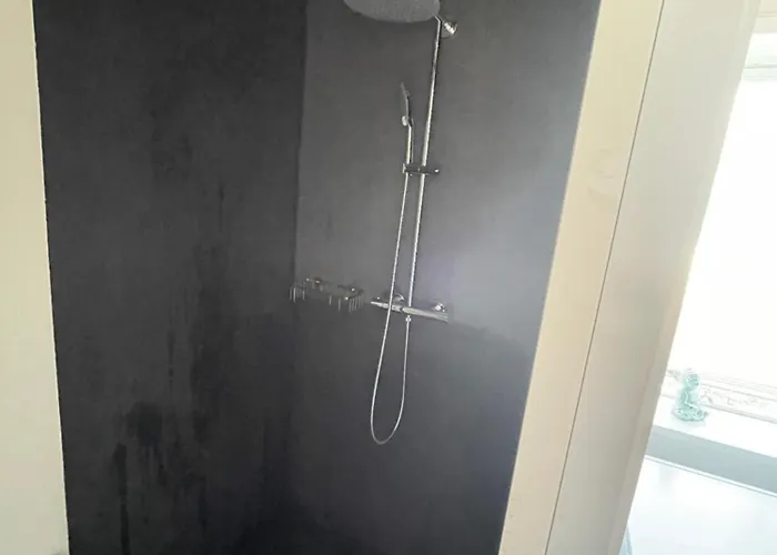 Da Stellina Toftlund