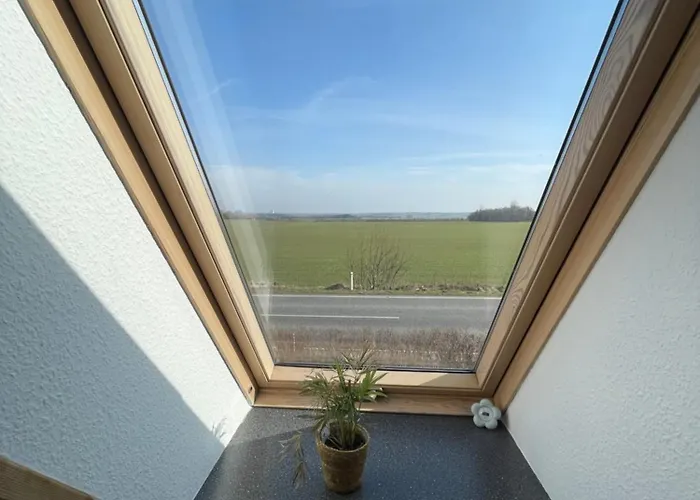 Apartment Da Stellina