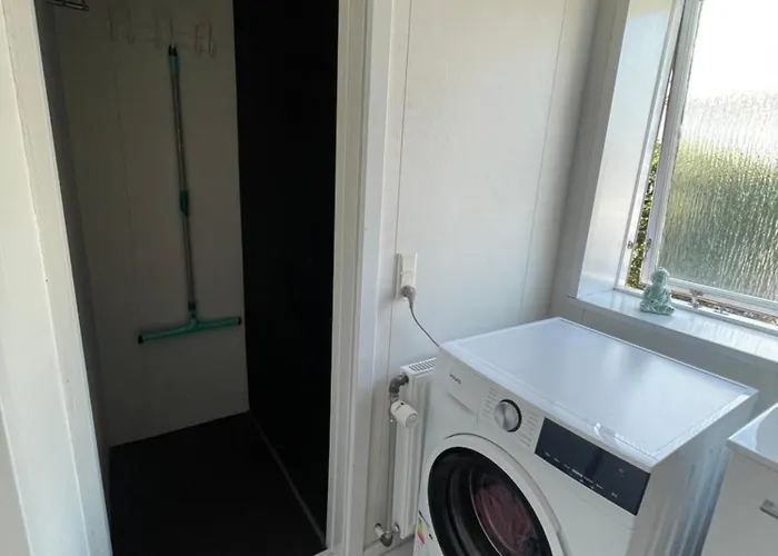 Da Stellina Apartment *