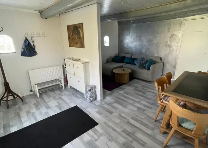 Da Stellina * Toftlund