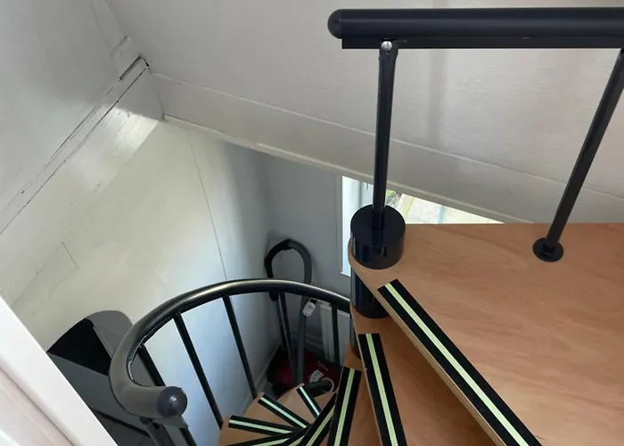 Da Stellina Apartment